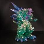Crystalah #4 Colourway St George - Image 6