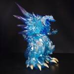 Crystalah #6 Colourway Frozen - Image 6
