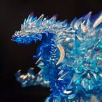 Crystalah #6 Colourway Frozen - Image 7