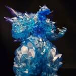 Crystalah #6 Colourway Frozen - Image 9