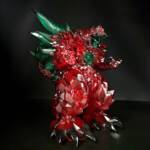 Crystalah #7 Colourway Akuma - Image 6