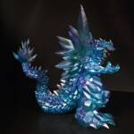 Crystalah #8 Colourway Broly - Image 5