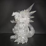 Crystalah Blank #1 Diamond