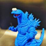 D Cookie Classic - Image 5