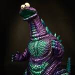 D Cookie Deep Purple - Image 7
