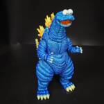 D Cookie Flameburst - Image 8