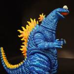 D Cookie Flameburst - Image 9