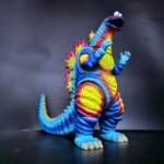 D Cookie Sun Burster - Image 6