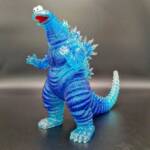 D Cookie Ultramarine