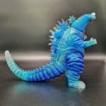 D Cookie Ultramarine - Image 2