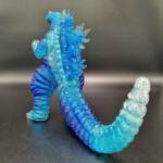 D Cookie Ultramarine - Image 3