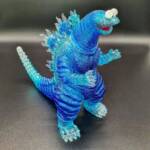D Cookie Ultramarine - Image 4
