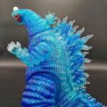 D Cookie Ultramarine - Image 5