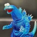 D Cookie Ultramarine - Image 6