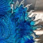 D Cookie Ultramarine - Image 7