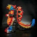 D24 Big Bang - Image 2