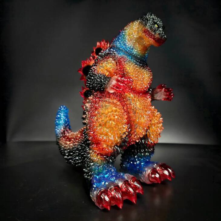 D24 Big Bang - Image 6