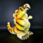 D24 Chonky Tiger Super Glow - Image 6