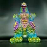 D24 Final Flame Fade - Image 7