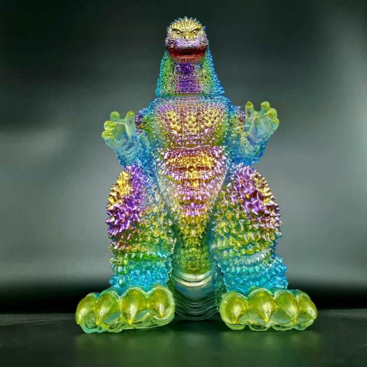 D24 Final Flame Fade - Image 7