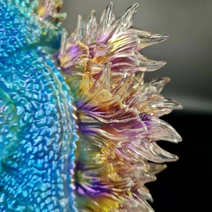 D24 Final Flame Fade - Image 9