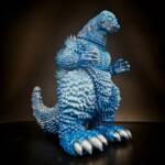 D24 Flameback Blue Meanie - Image 6