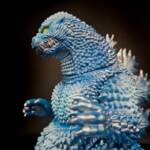 D24 Flameback Blue Meanie - Image 7
