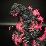 D24 Flameback Fatale - Image 7