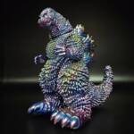 D24 Flameback Oiler