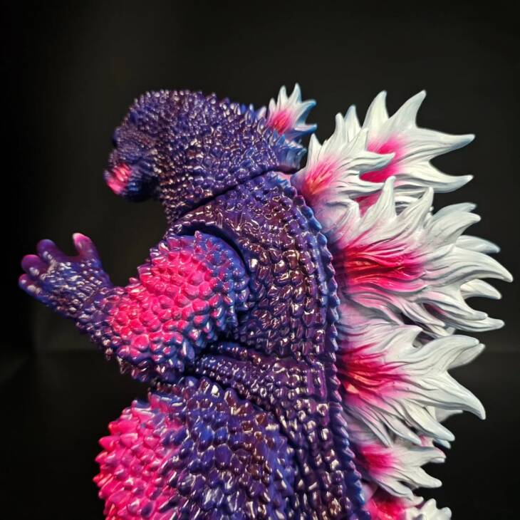 D24 Passion Burn - Image 9
