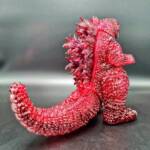 D24 Ruby - Image 3