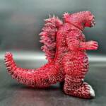 D24 Ruby - Image 6
