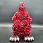 D24 Ruby - Image 7