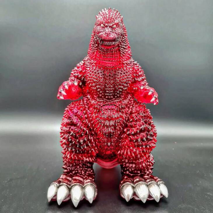 D24 Ruby - Image 7