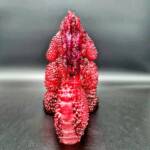 D24 Ruby - Image 8