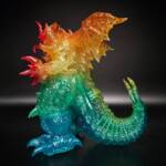 Destrolah #9 Colourway Siracha Glitter - Image 2