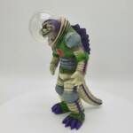 Desu Lightyear StompTrooper GITD