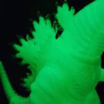 Double Dip Goodness, Clear with Super Glow Shin Desu - Image 10