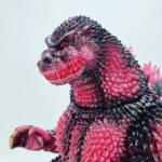 Fat Boy D24 Flameback 2 Colourway Black Pink Lisa - Image 5