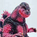 Fat Boy D24 Flameback 2 Colourway Black Pink Lisa - Image 6