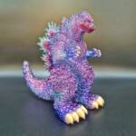 Fat Boy D24 Flameback Amethyst - Image 7