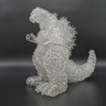 Fat Boy D24 Flameback D Colour Diamond