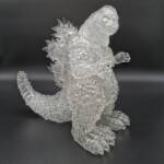 Fat Boy D24 Flameback D Colour Diamond - Image 2