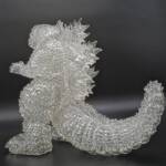 Fat Boy D24 Flameback D Colour Diamond - Image 3