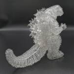 Fat Boy D24 Flameback D Colour Diamond - Image 4
