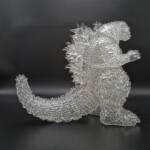 Fat Boy D24 Flameback D Colour Diamond - Image 5