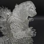 Fat Boy D24 Flameback D Colour Diamond - Image 7