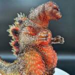 Fat Boy D24 Flameback Magma - Image 7