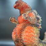Fat Boy D24 Flameback Magma - Image 8