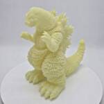 Fat Boy D24 Flameback Superglow - Image 3